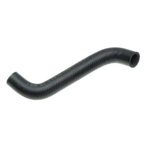 патрубок вентиляции отработанных газов двс