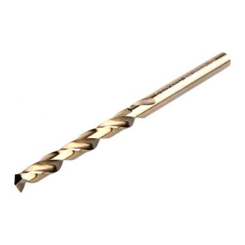 Сверло по металлу Hammer Flex 202-510 DR CO (59144)