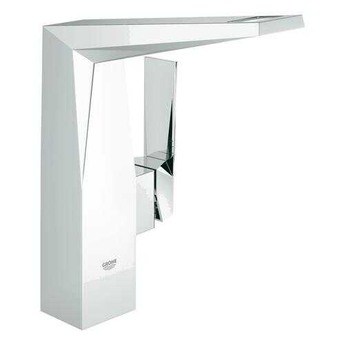Смеситель для раковины Grohe Allure Brilliant 23112000 хром