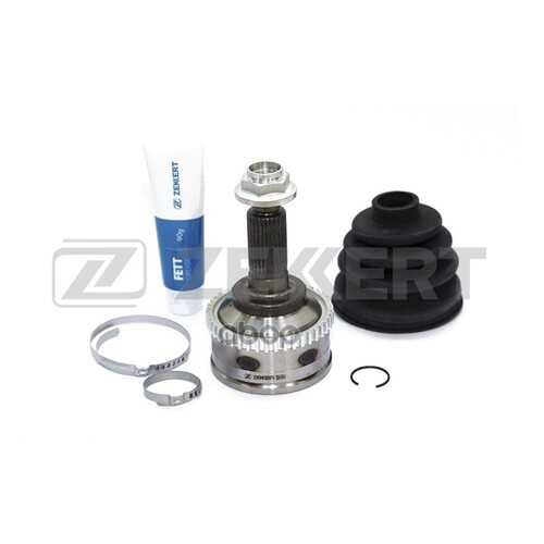 Шрус Zekkert GS3354