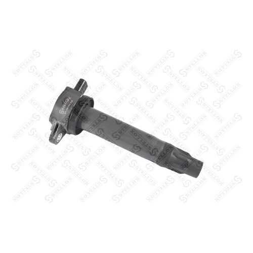 Катушка зажигания STELLOX 61-00149-SX