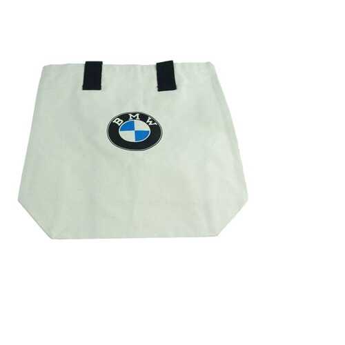 Оригинальные аксессуары BMW в Автодок
