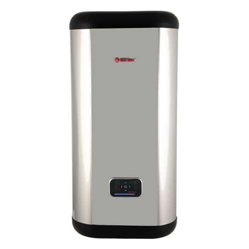 Водонагреватель накопительный THERMEX ER 300 V Combi white