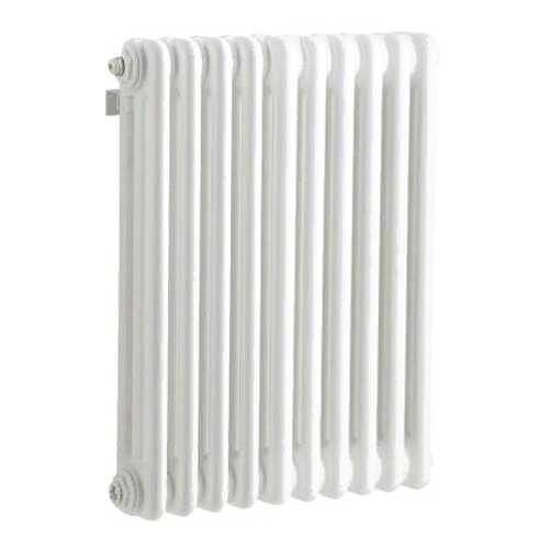 Радиатор стальной IRSAP 565x450 TESI 30565/10 №25