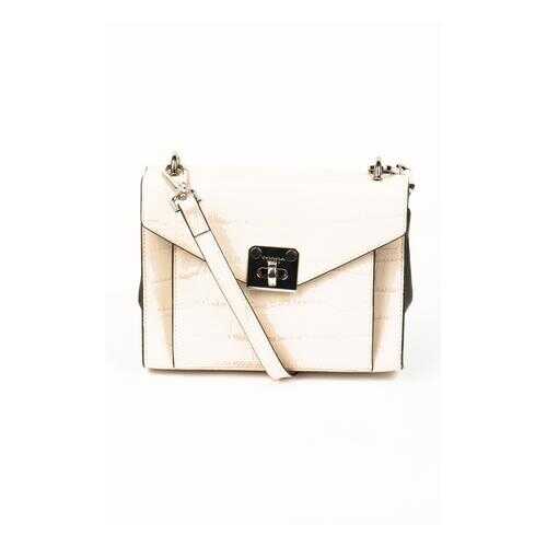 Сумки в Глория Джинс