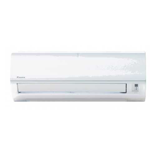 Сплит-система Daikin FTYN25L/RYN25L