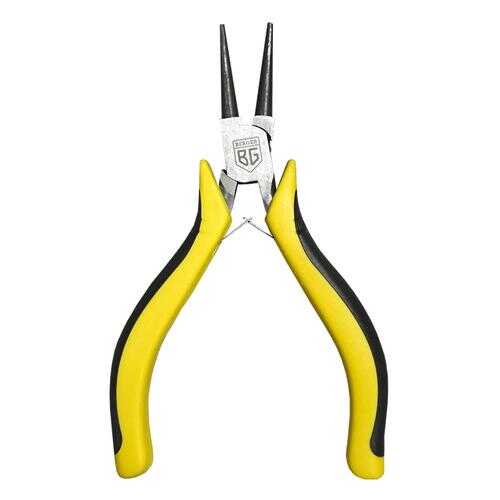 Утконосы BERGER BG1220