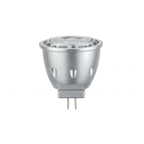 Лампа светодиодная LED Quality Reflektor 4W GU4 Warmwei? 28260