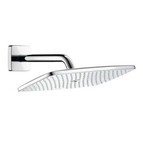Верхний душ Hansgrohe 27371000