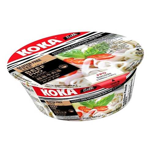 Продукты быстрого приготовления в Бристоль