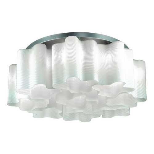 Люстра потолочная ST Luce SL117.502.09