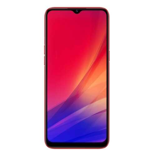 Смартфоны Android в Теле2