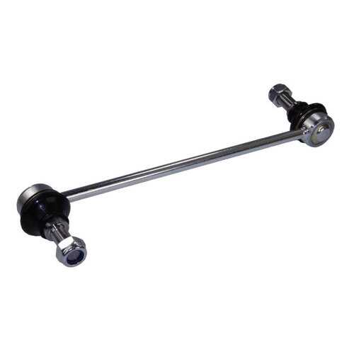 Стойка Стабилизатора BAW 47110026