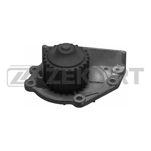 Водяной насос ZEKKERT WP-1105