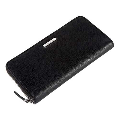 Кошелек ELEGANZZA Z5751-2424 01-00026917