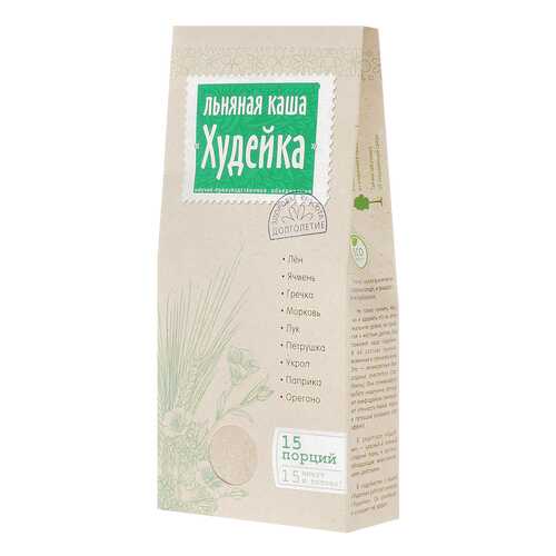 Готовые завтраки, каши, мюсли в Бристоль