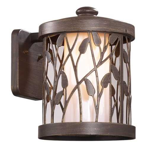 Настенный светильник Odeon Light lagra 2287/1W