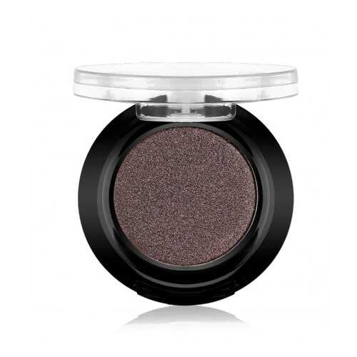 Тени компактные для век Luxvisage Rich Glow тон 10 mystic queen