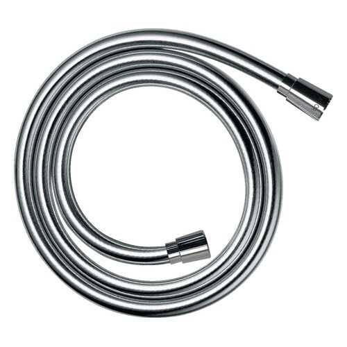 Душевой шланг Hansgrohe isiflex