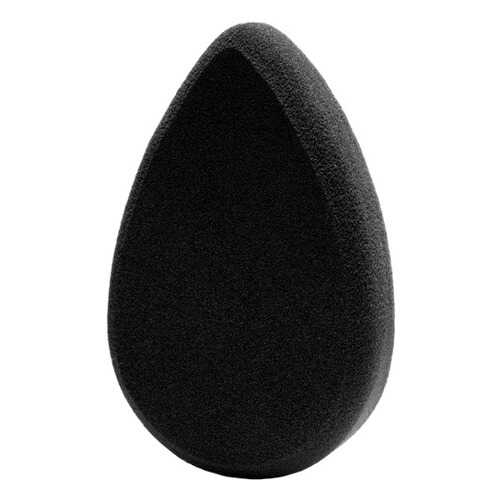 Спонж BEAUTYBLENDER Body.blender
