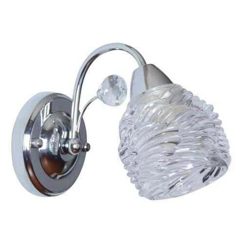 Бра MW-Light Подснежник 294026801