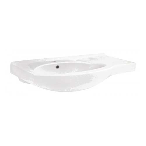Накладная раковина Santek 1WH110228