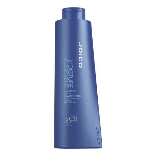 Шампунь JOICO для сухих волос, 1000 мл