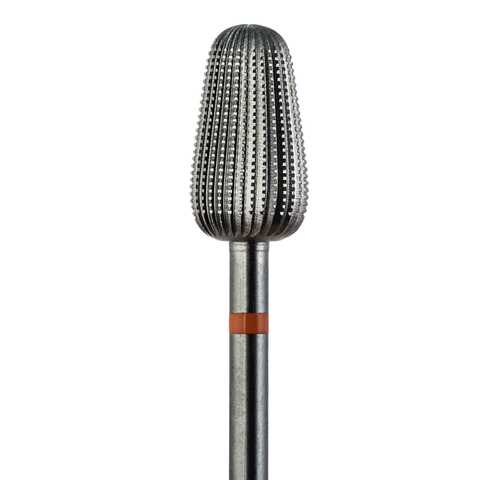 Фреза HDFREZA 504R 95 RF 070