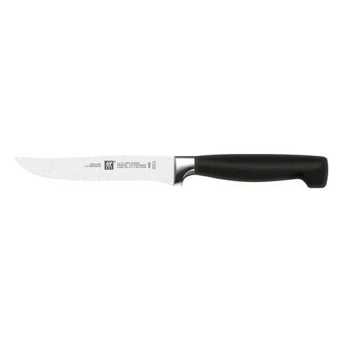 Нож кухонный Zwilling 31090-121 12 см