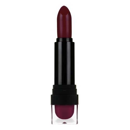 Помада Sleek MakeUP Lip VIP Lipstick 1012 Attitude 3,6 г