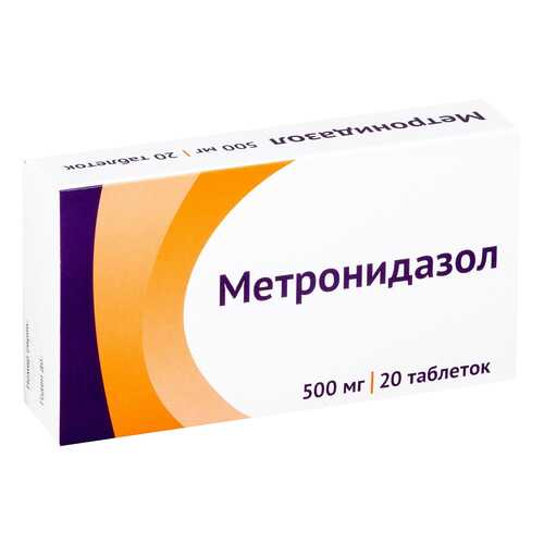 Акушерство и гинекология в Аптеки Столички