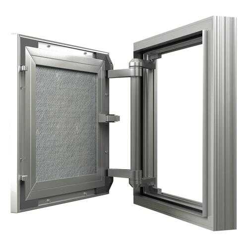 Люк EVECS D4030 ceramo comfort