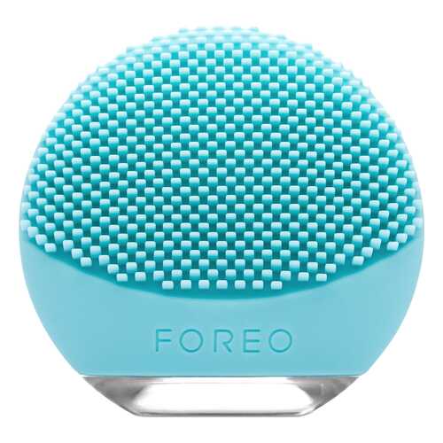 Электрическая щетка для лица Foreo LUNA Go for Oily Skin