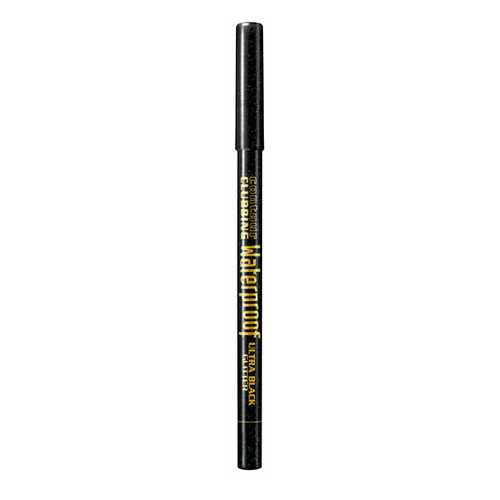 карандаш контурный водостойкий для глаз Contour Clubbing Waterproof, 1,2 г, тон 55