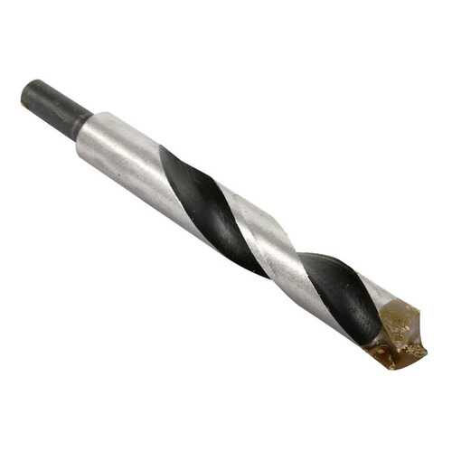 Сверло по дереву Hammer Flex 202-209 DR WD WR (32405)