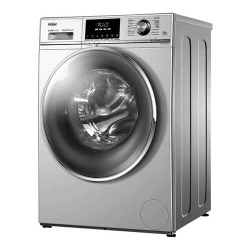 Стиральная машина Haier HW70-BP12758S