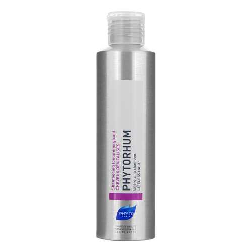 Шампунь Phyto Phytorhum Energizing 200 мл