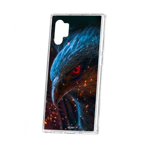 Чехлы для смартфонов в Теле2