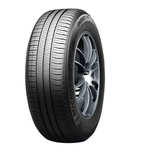 Шины 185/55 R15 86vxl Energy Xm2 Michelin арт. 835334