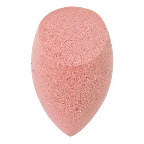 Спонж для макияжа Real Techniques Miracle Complexion Sugar Crush Peach