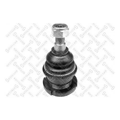 Шаровая опора Stellox 5200823SX