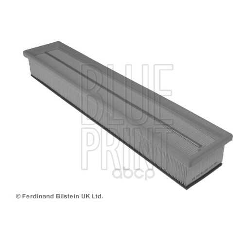 Фильтр воздушный двигателя Blue Print ADJ132225