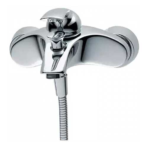 Смеситель для ванной с душем IDEAL STANDARD A5073AA