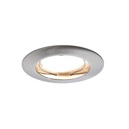 Prem EBL Coin dim sat O LED 3x5,8 2700 E 92827
