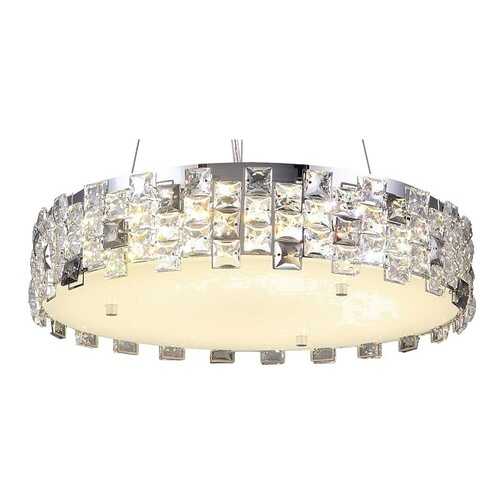Подвесной светильник Toplight Jemima TL1159-4H