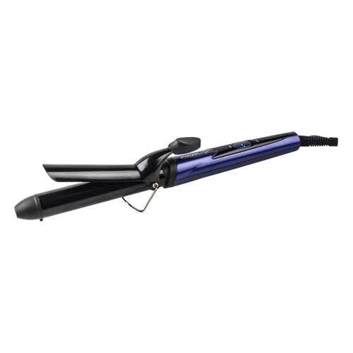 Электрощипцы Scarlett Top Style SC-HS60603 Blue