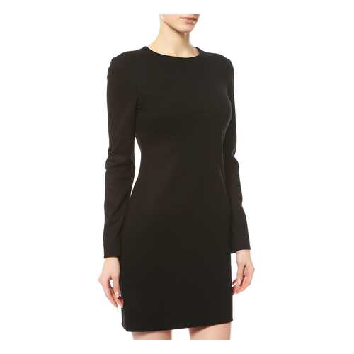 Женские платья в Black Star Wear