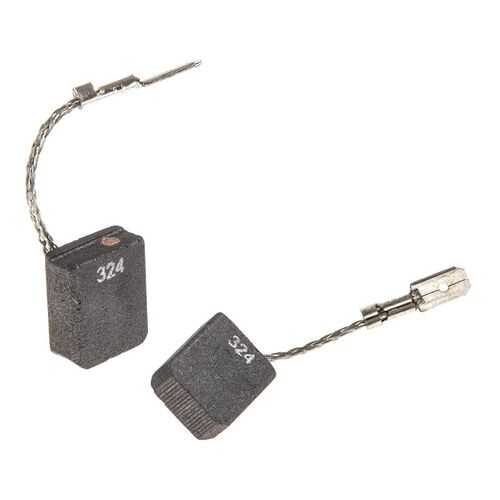 Щётка HAMMER 404-235
