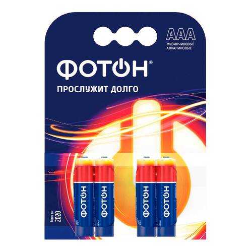Источники питания в Норд