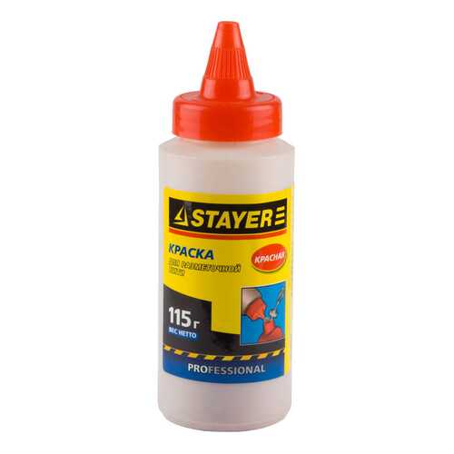 Краска разметочная STAYER 2-06401-2_z01